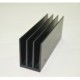 Extrusion-Heat-Sinks 