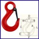 Eye-Sling-Hook-with-latch 