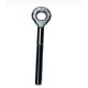 Eye-bolt- 