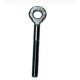 Eye-bolt- 