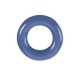 Eyelet And Grommet