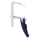 F Clamps