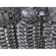 F Roller Conveyor Chain