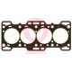 F10A-Head-Gasket-Engine-Gasket 