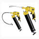 FIBER COMPOSITE AIR GREASE GUN