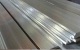 Stainless Steel Bars image