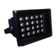 FLOOD LIGHT