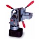 FM-3S-Portable-Magnetic-Drill-Table 