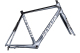 Bicycle Frame