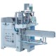 FRESH BOX FORMING MACHINE