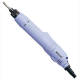 FULL-AUTO SHUT OFF ELECTRIC SCREWDRIVER