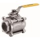 FULL-PORT-THREE-PIECE-WELD-WELD-BALL-VALVE 