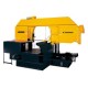 FULLY-AUTOMATIC-COLUMN-BAND-SAW 