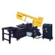 FULLY-AUTOMATIC-MITER-BAND-SAW 