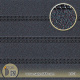 Fabric OMD Films