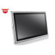 LCD Panel PC image