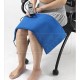 Far-Infrared-Heating-Pad 