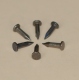 Fasteners