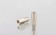 Female-Connector-Nickel-Plated-Brass 