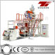 PP Blown Film Extrusion Machines 