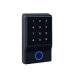 POE Proximity Access Control and Time & Attendance Terminal