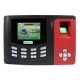 Fingerprint Access Controller And Time Recorder