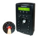 Fingerprint & Proximity Card Time Recorder