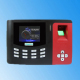 Fingerprint Identification image