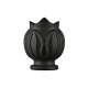 Light Fixtures image