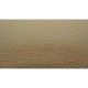 Fire Retardant Fabrics