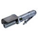 Fish Scaling Tool