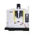 5 Axis Machining Centers image