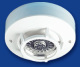 Fixed Temperature Heat Detector