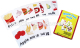 Child Educational Toys image