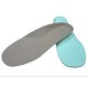 Flat Feet Insoles