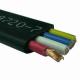 Speaker Cables image