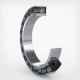 Flexible Bearing