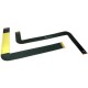 Flexible Printed Circuit Board (FPC)