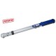 Air Torque Wrenches image