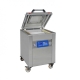 Floor Type Single Chamber Vacuum Sealer