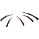 Pruning Saws image