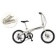 Folding Bike