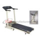 Folding-Fitness-Exercise-Treadmill 