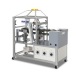 Plastic Cutting Machines image