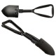 Folding Shovel