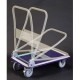 Folding-Trolleys 