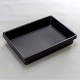 Food Container