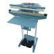 Foot Type Double Impulse Sealer