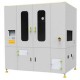 Sheet Metal Processing (For Semi-Conductor Equipment)