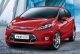 Ford-Fiesta 